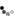 Loading images of Islamic decals